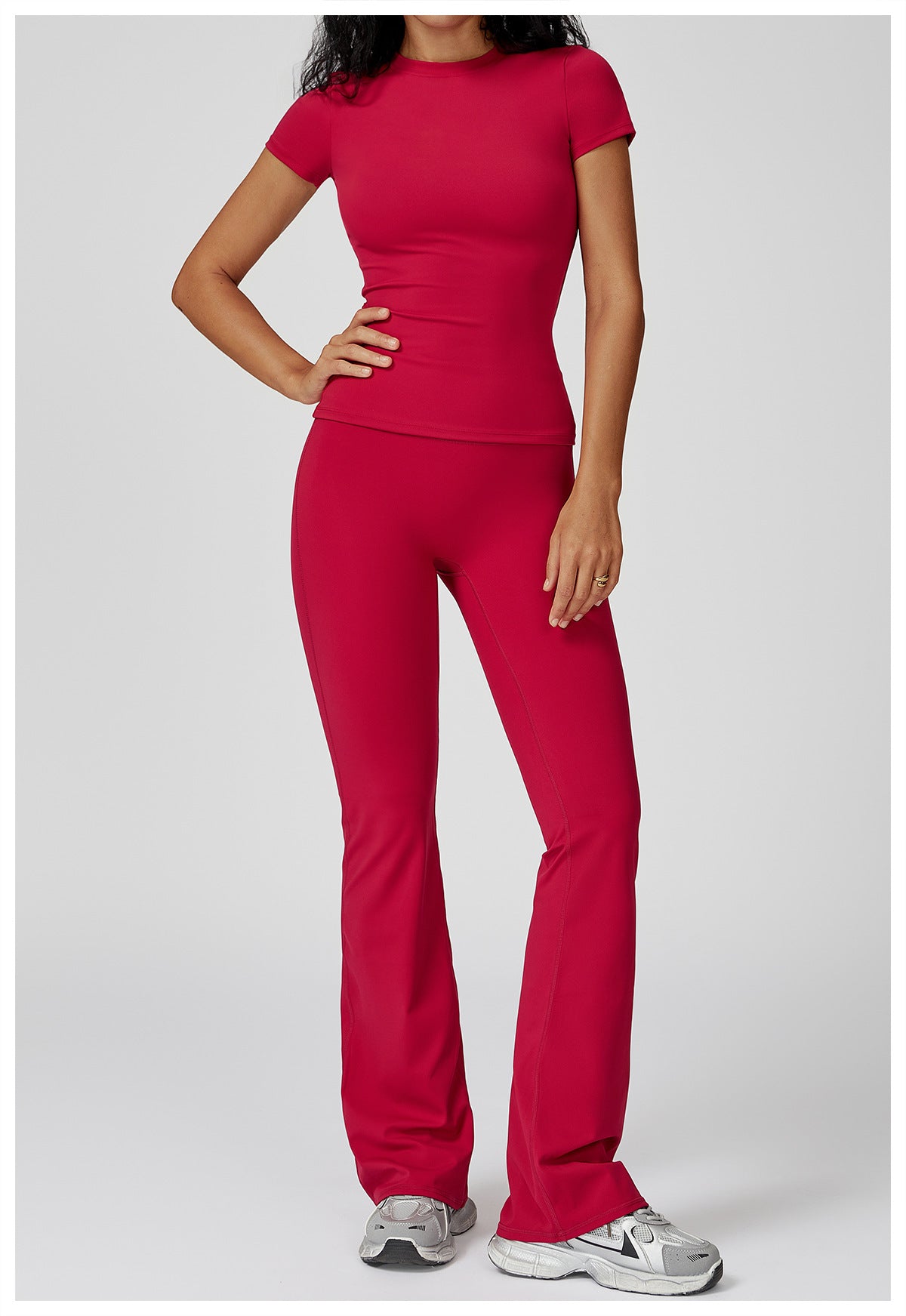 Nova Fit Set 3.0