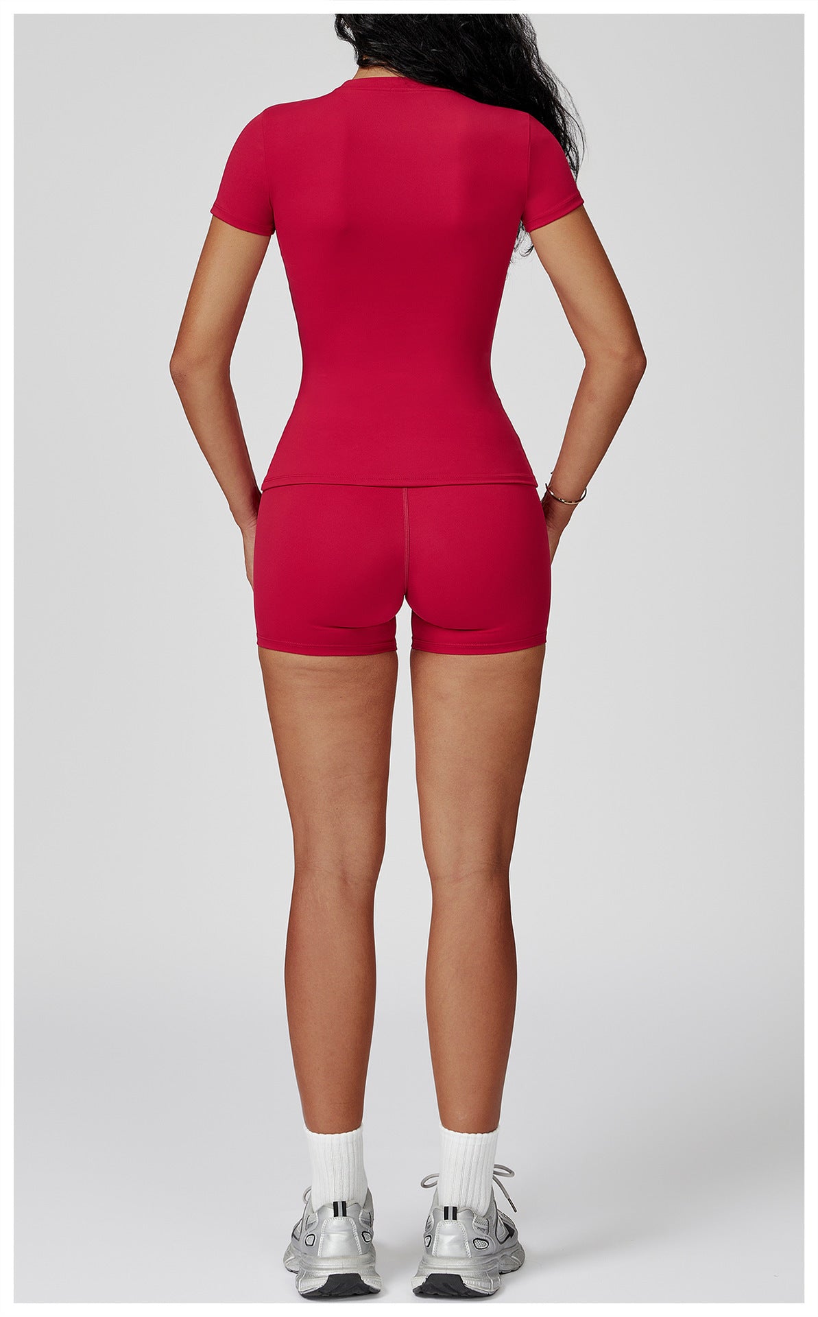 Nova Fit Set