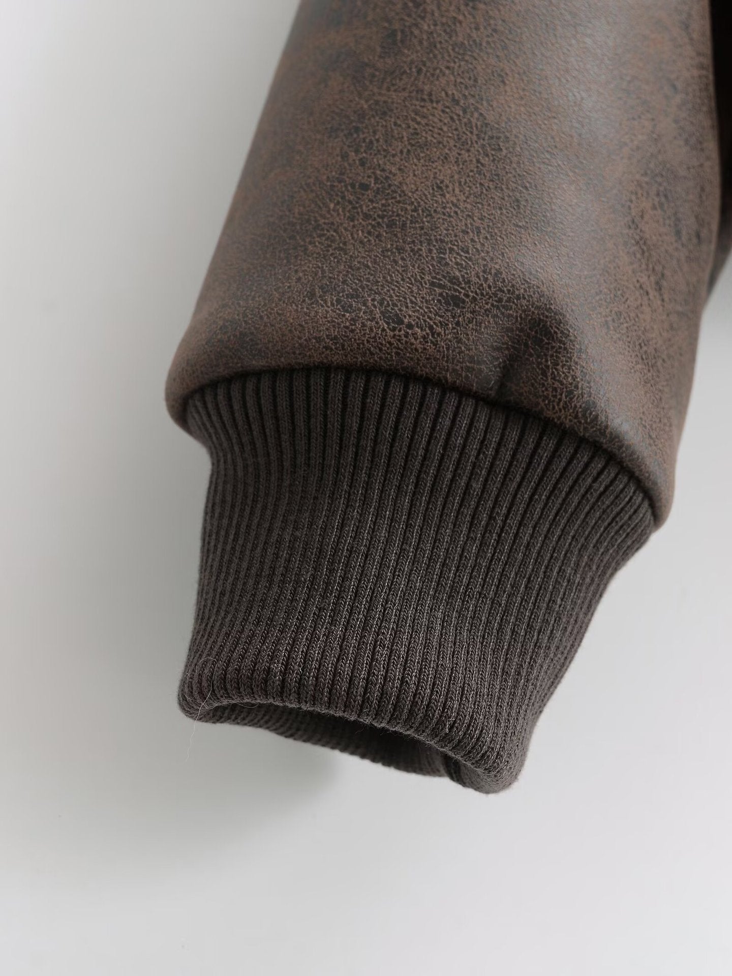 Elara Zip Jacket