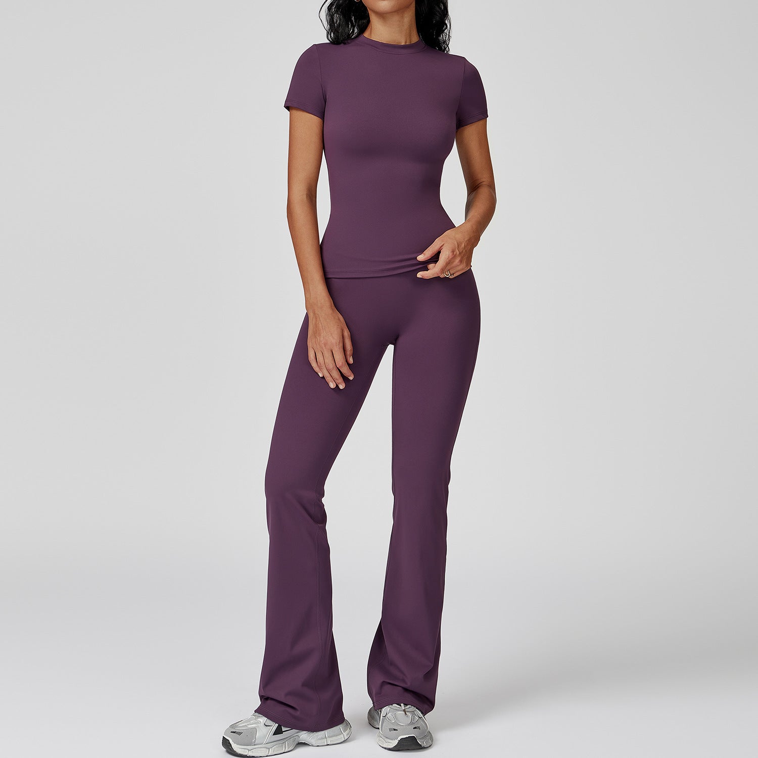 Nova Fit Set 3.0