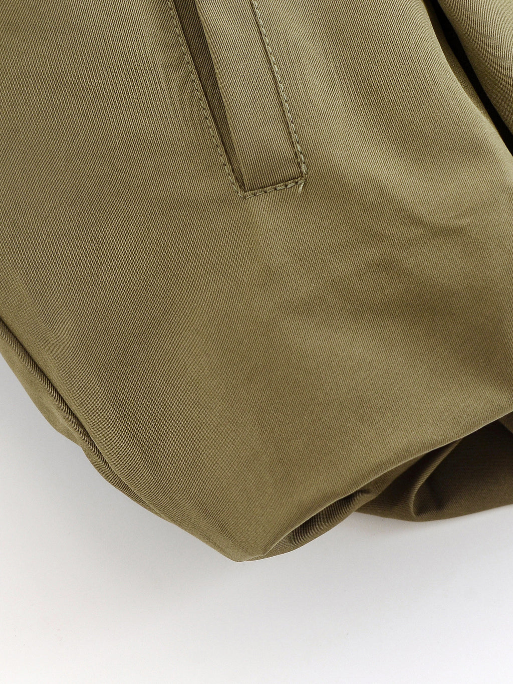 Nior Utility Jacket