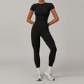 Nova Fit Set 2.0