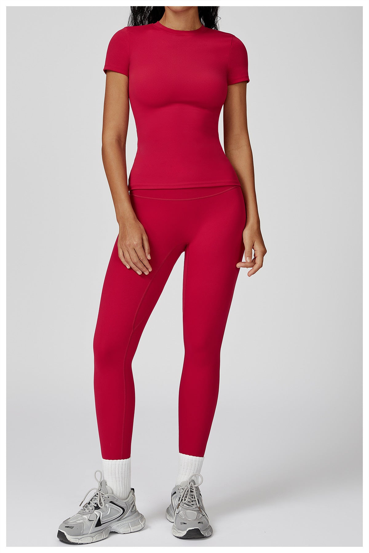 Nova Fit Set 2.0
