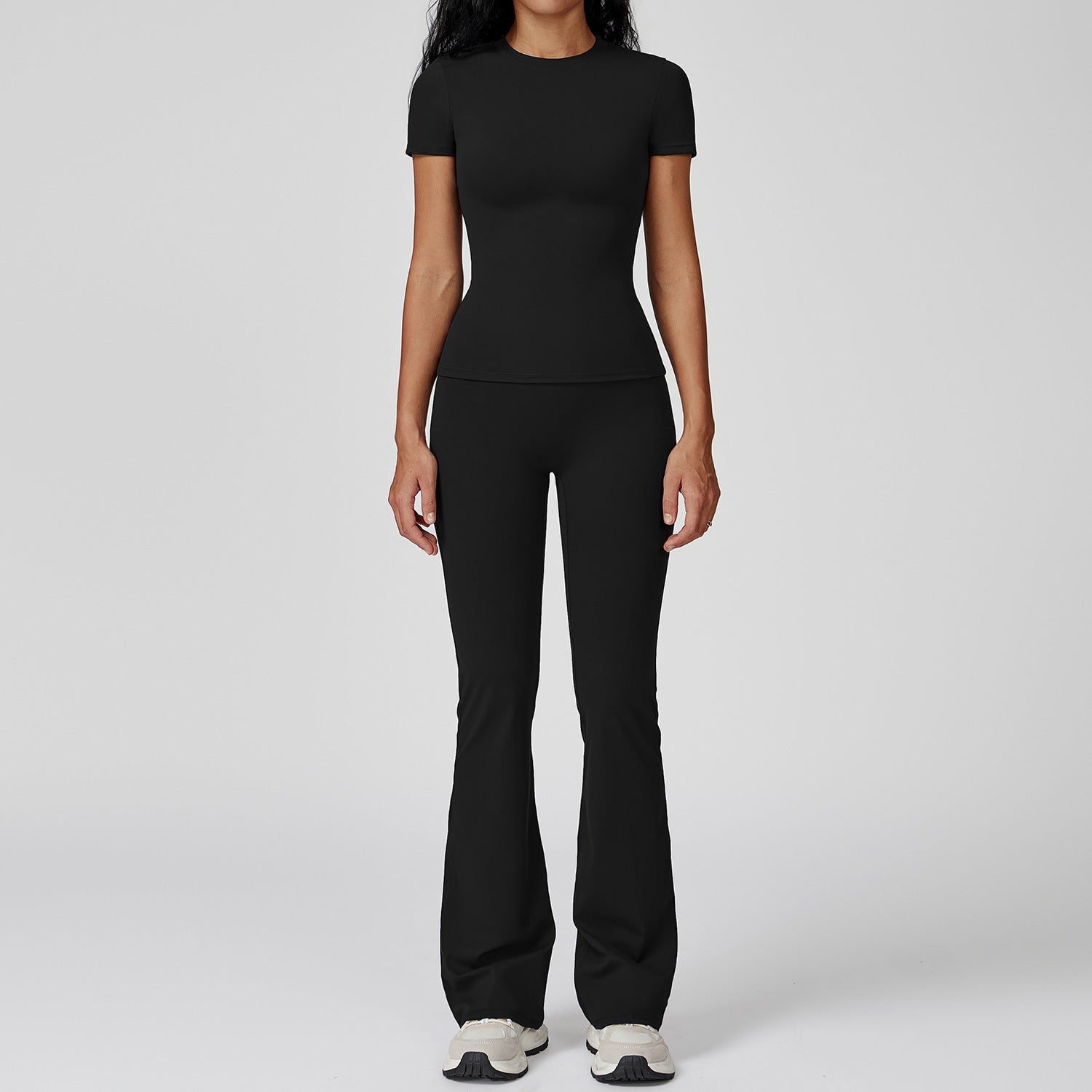 Nova Fit Set 3.0