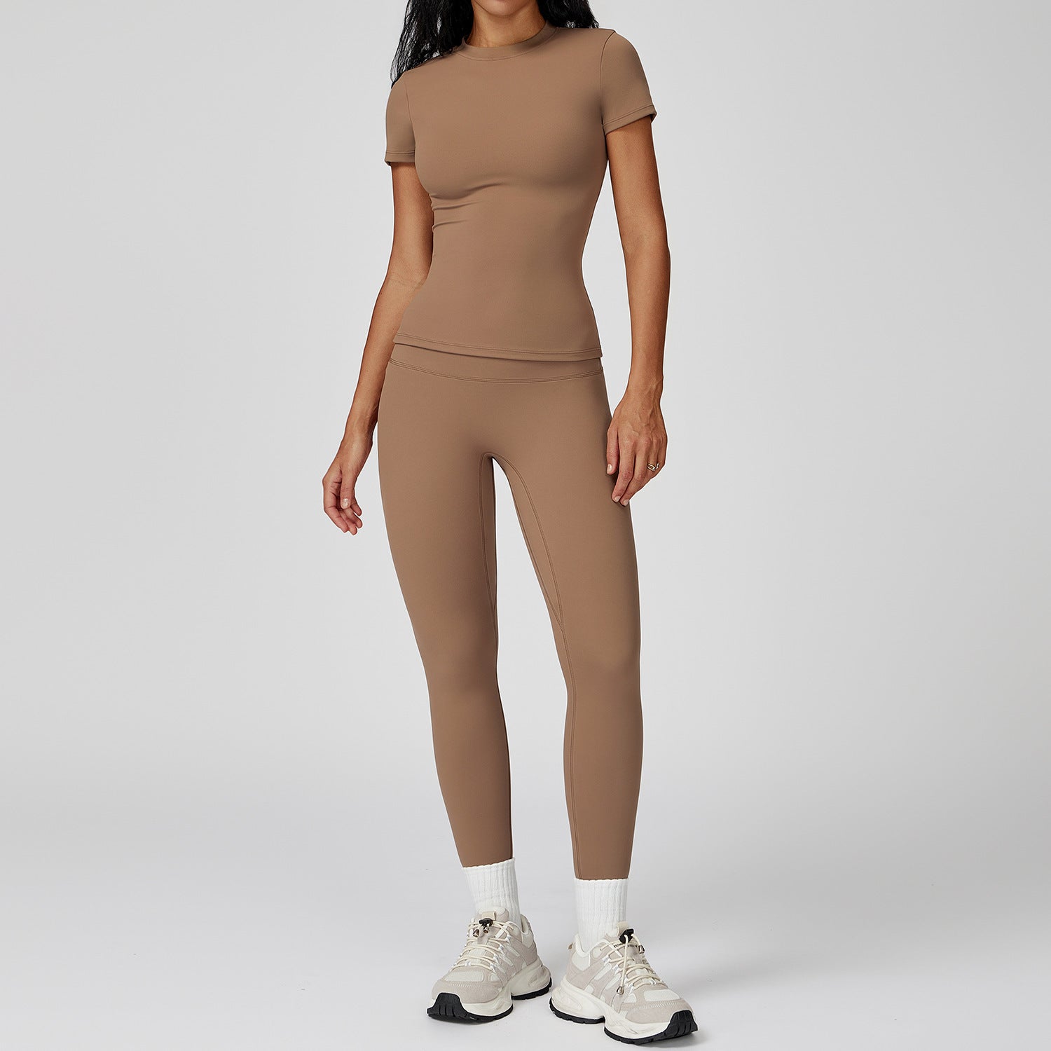 Nova Fit Set 2.0
