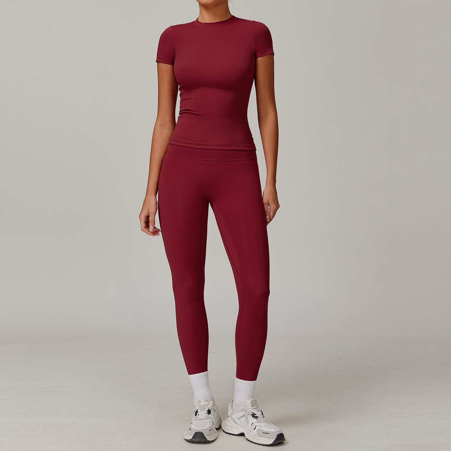 Nova Fit Set 2.0