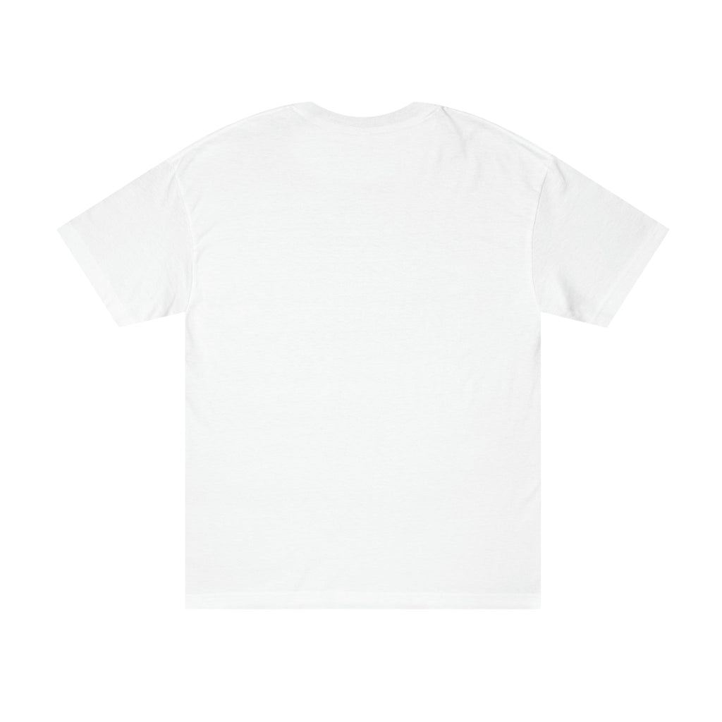 LIL BABY – TEE