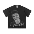 DESIRE – TEE