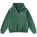 Fable - Oversized Hoodie