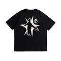 VIGNETO – TEE