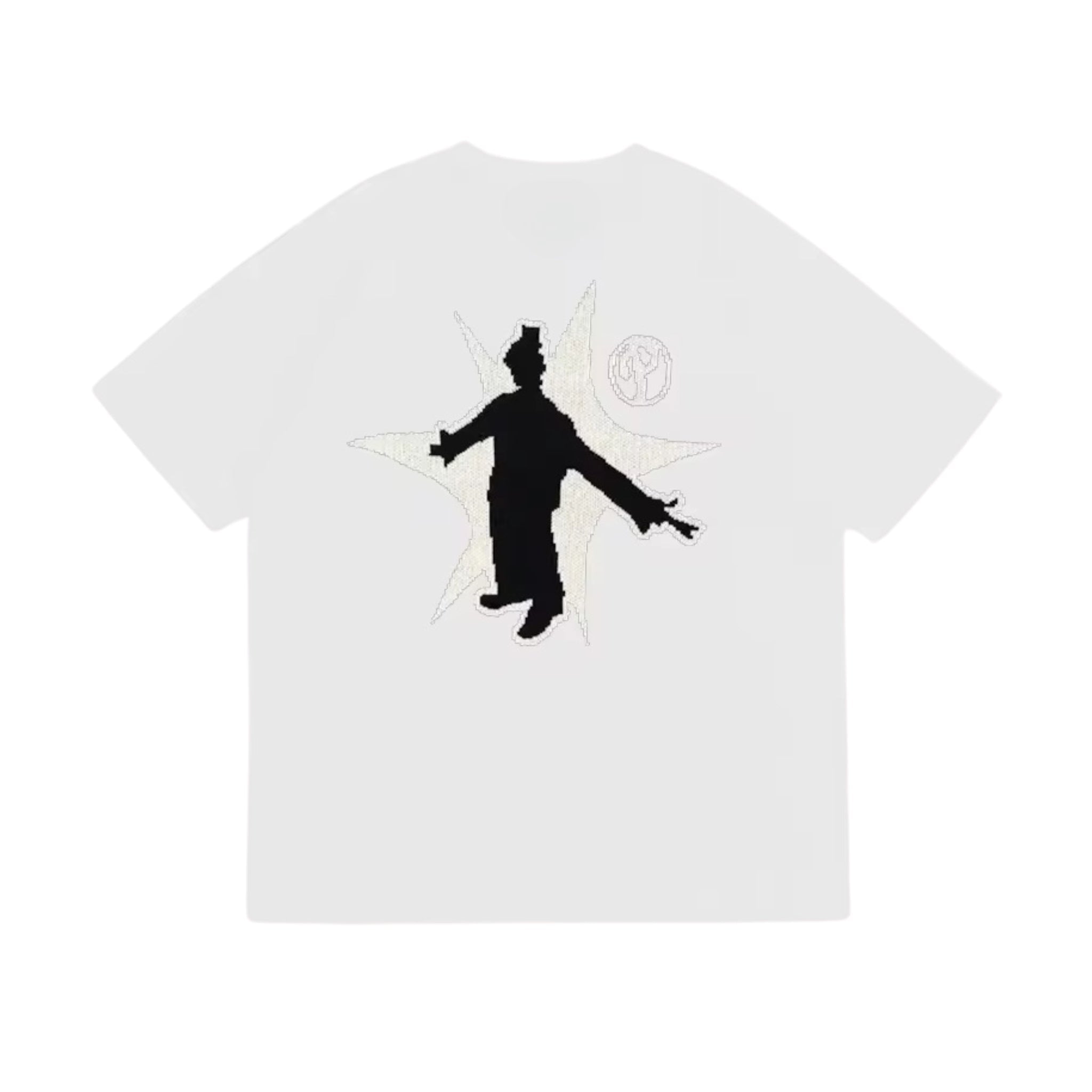 VIGNETO – TEE