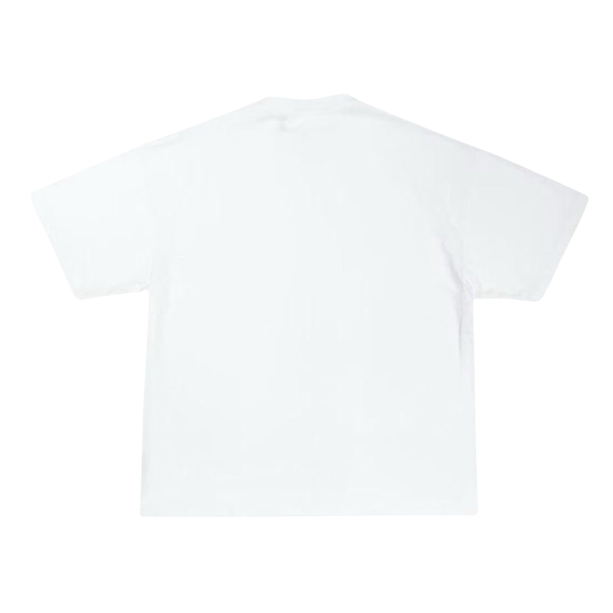 LAMINE YAMAL – TEE