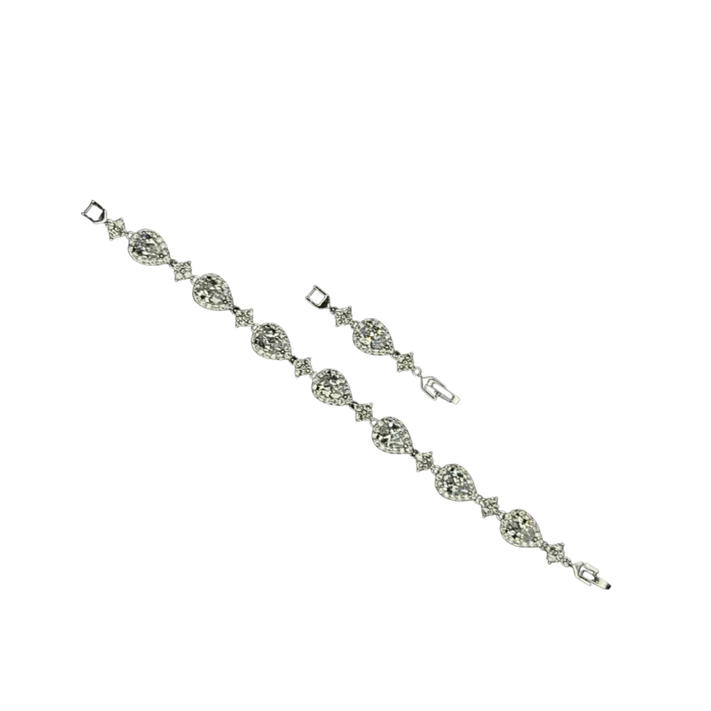 VIRAL OUTFIT 33 –  WINTER HOUR