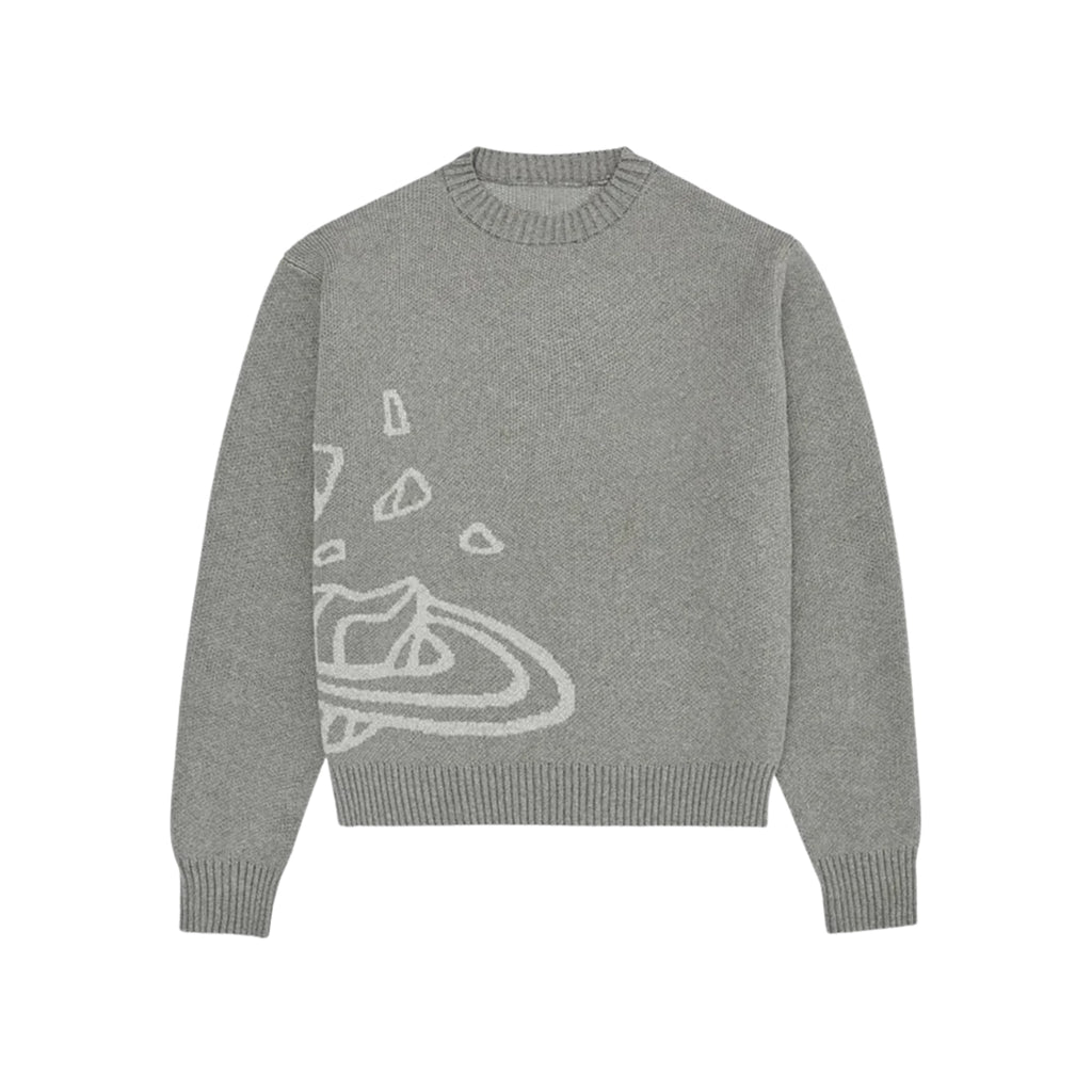 VIRAL OUTFIT 11 – NIGHT IN GREY