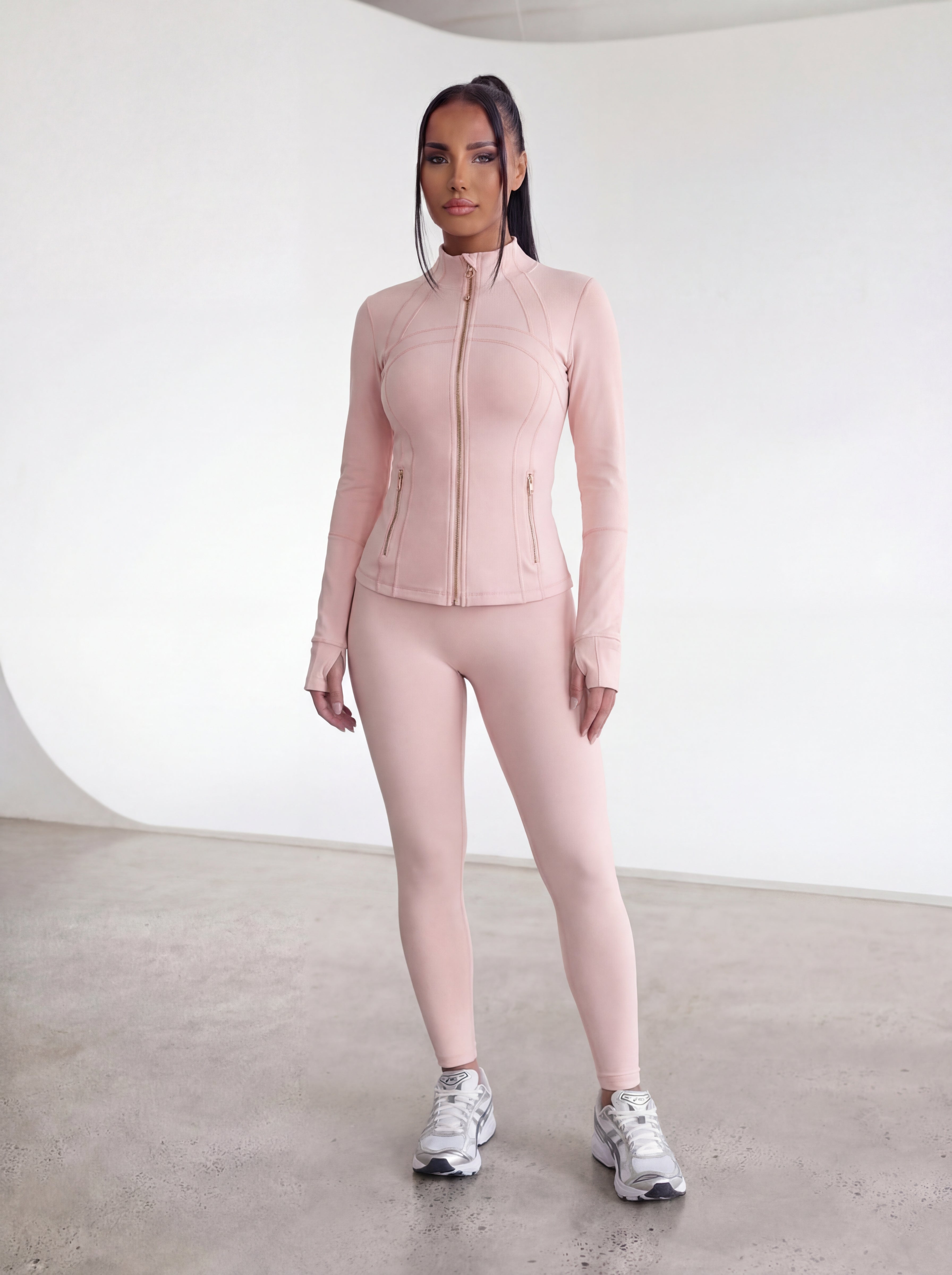 Lelu soft Set