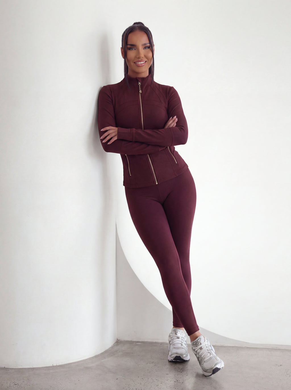 Lelu soft Set