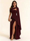 SORA - MAXIKLEID
