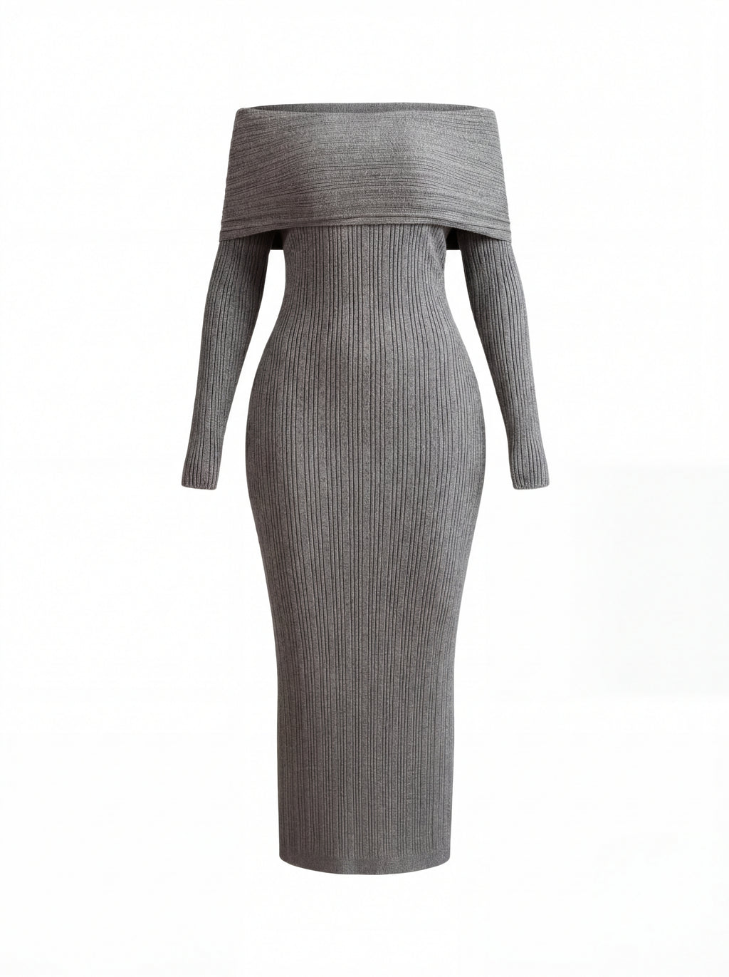 JUNU - KLEID