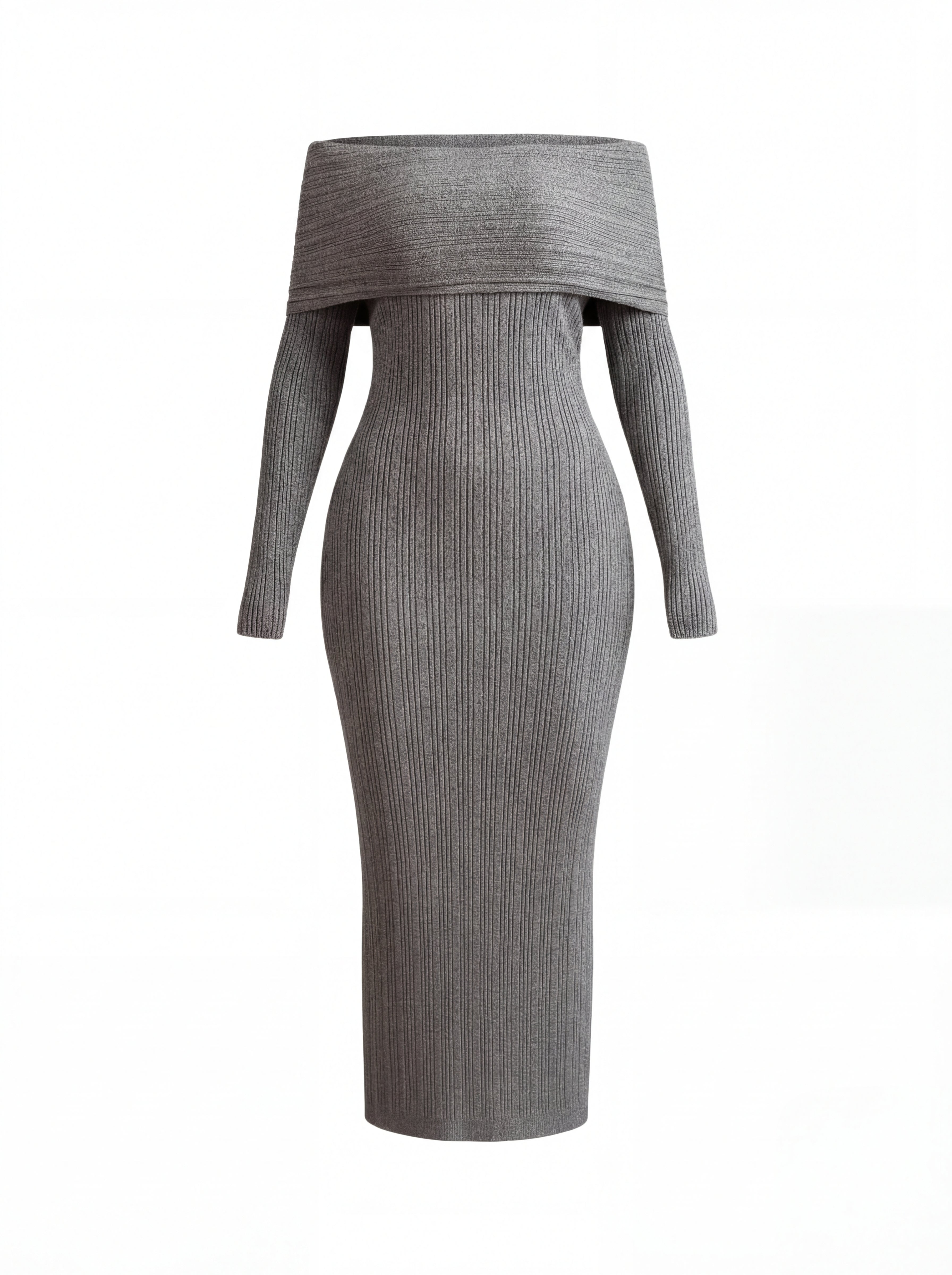JUNU - KLEID