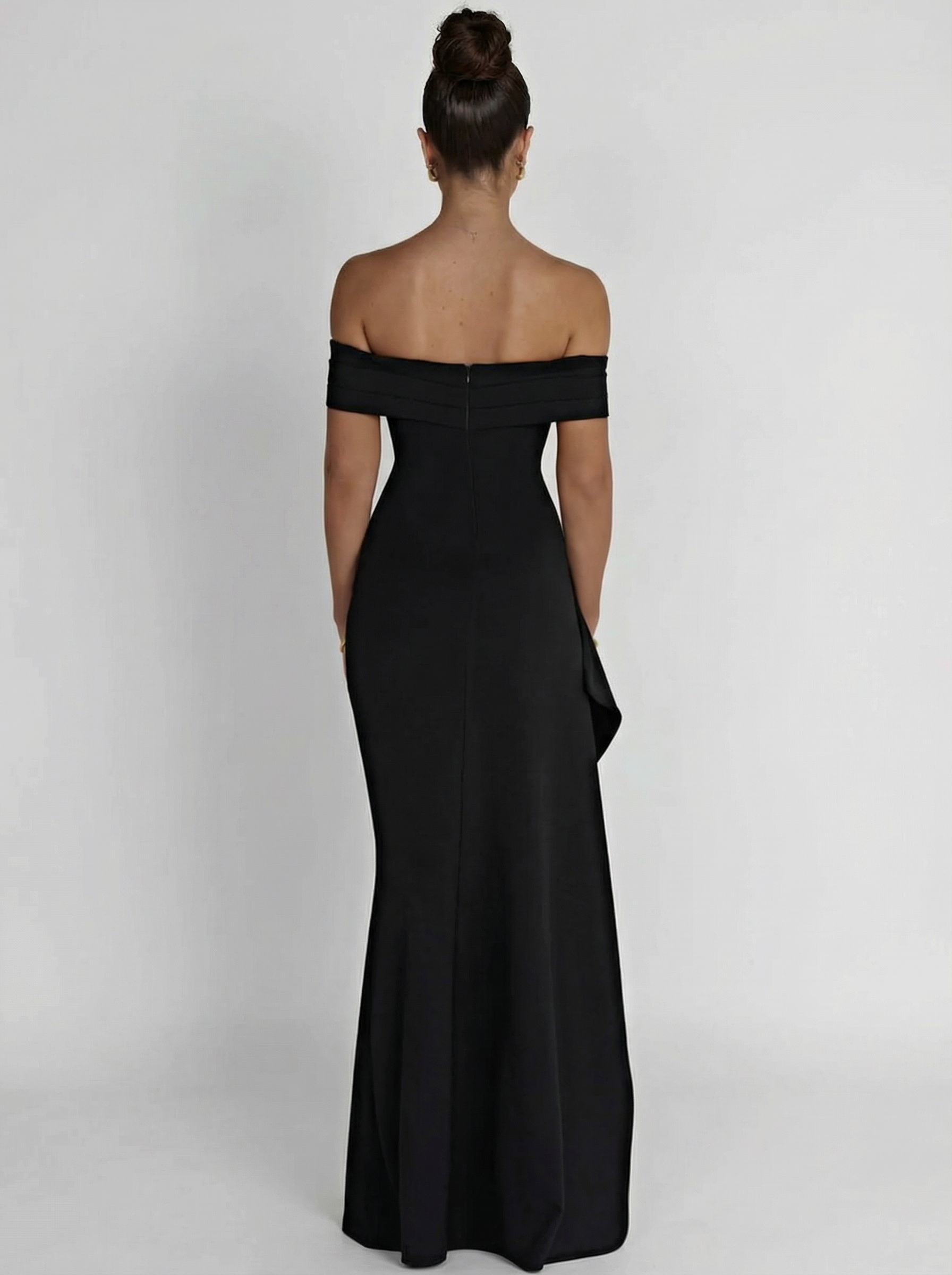 ADELE - MAXIKLEID