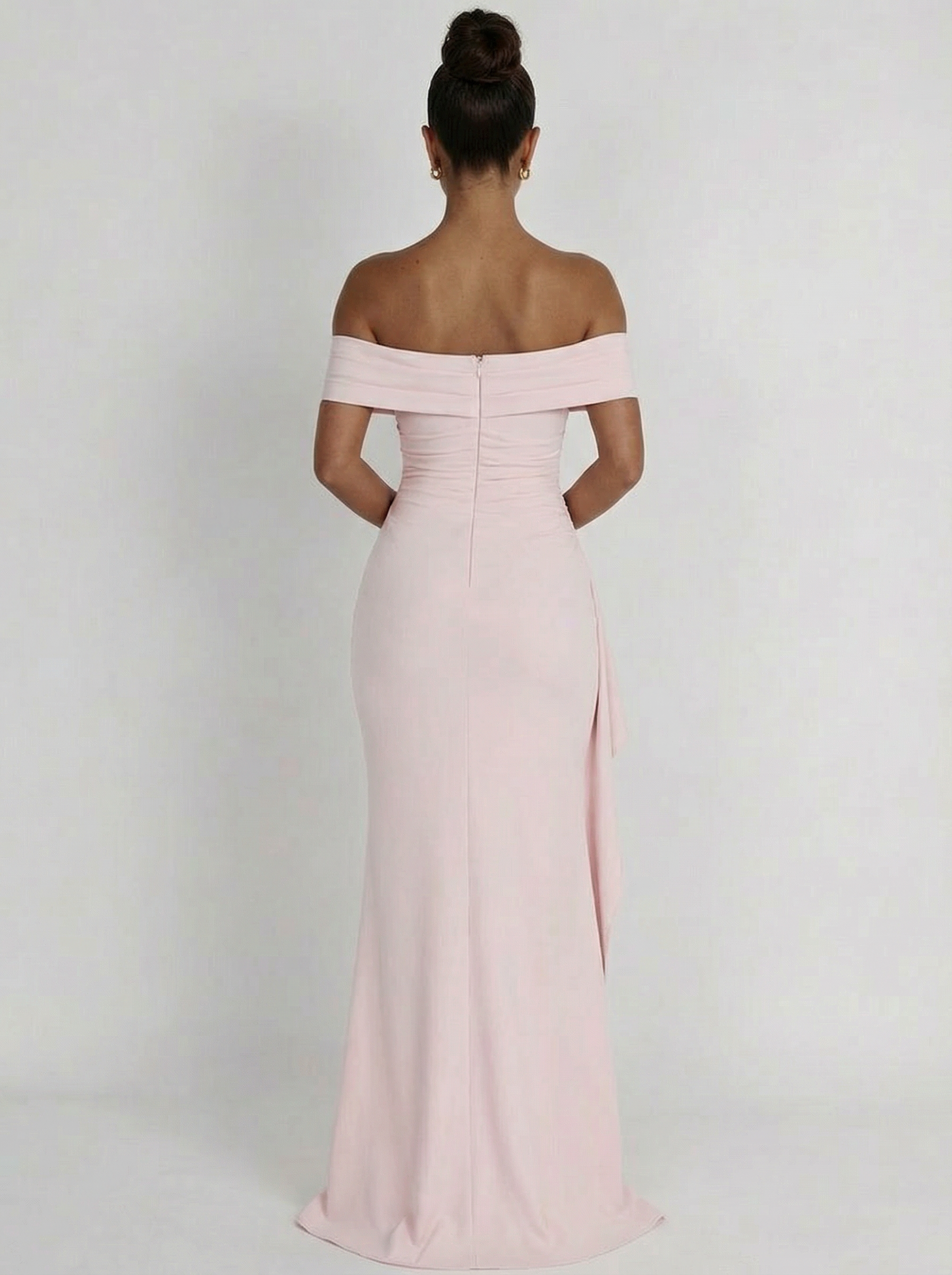 ADELE - MAXIKLEID