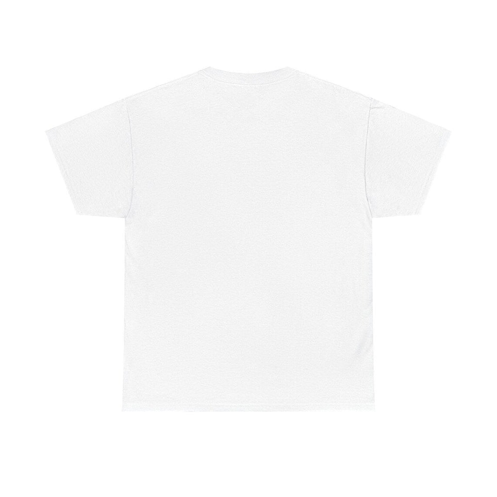NEYMAR SIGNATURE - TEE