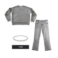 VIRAL OUTFIT 13 – DRIP DOLLARS
