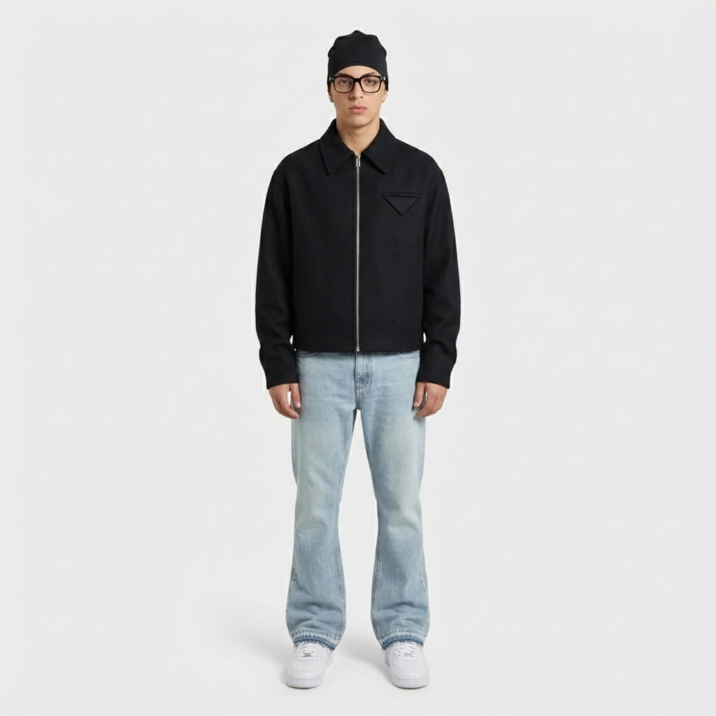VIRAL OUTFIT 22 – COOL DUSK