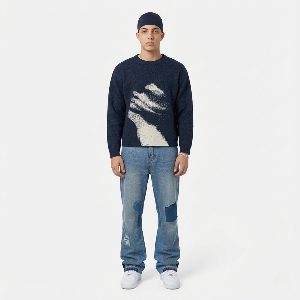 VIRAL OUTFIT 32 –  STREET