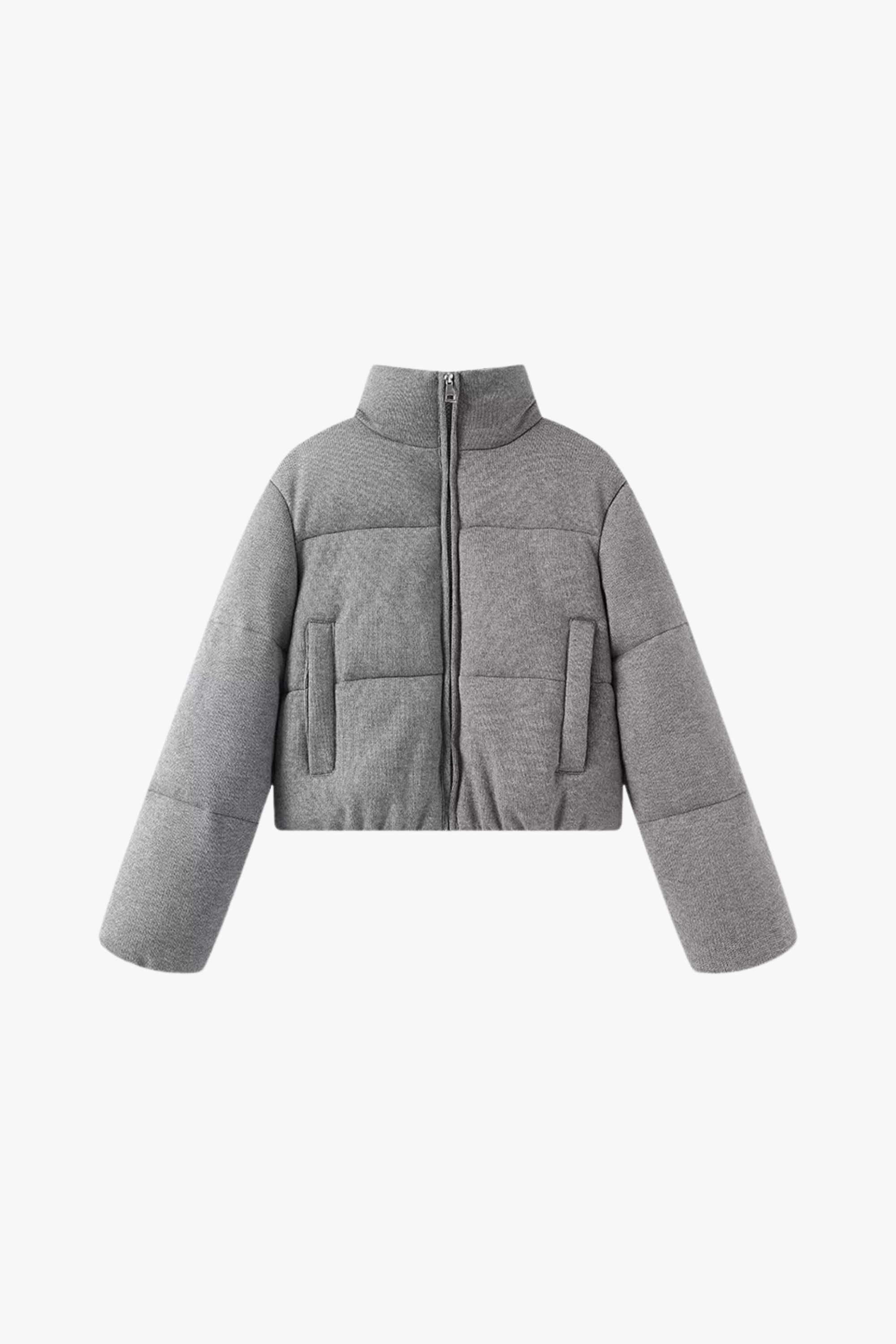 NURA - JACKE